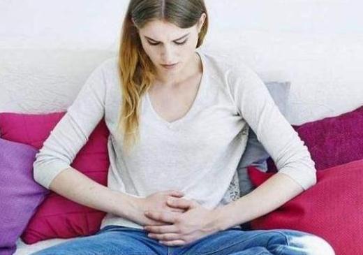 不来月经就是不排卵吗 不来月经就是不排卵吗