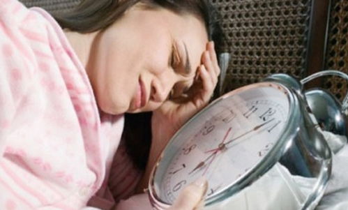 卵巢囊肿能自然消退吗? 卵巢囊肿能自然消退吗?