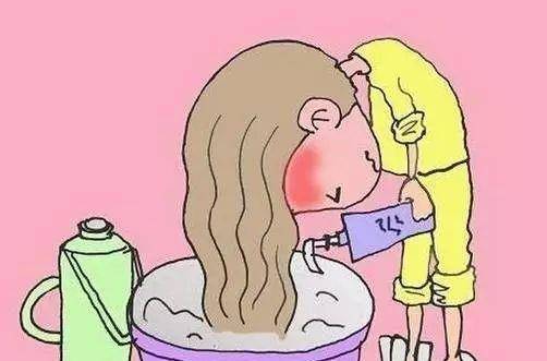 ***白带异常与性生活的关系 ***白带异常与性生活的关系