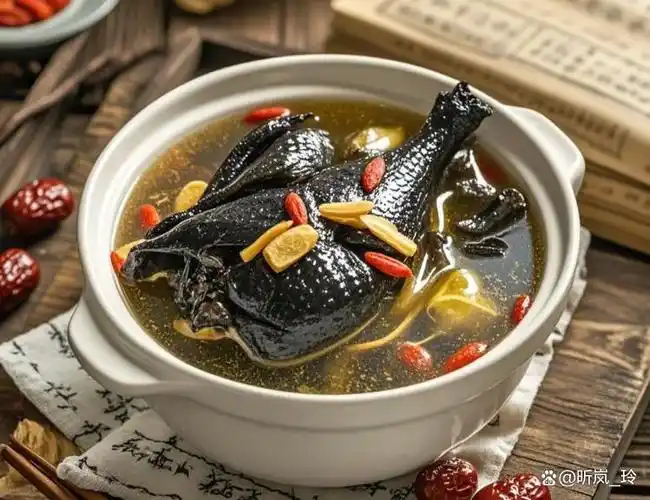 吃什么食物推迟来月经 吃什么食物推迟来月经