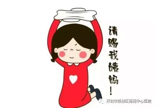 ��ʯ�� ������������������ʯ��