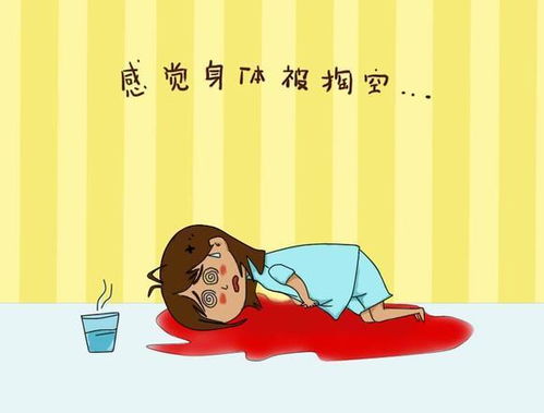 哪些妇科病和丈夫有关? 哪些妇科病和丈夫有关?