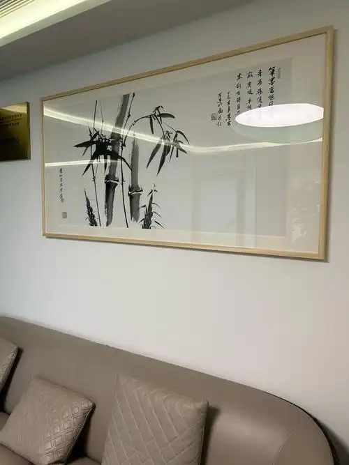 来月经放弃痛经(来月经放弃痛经怎么办) 来月经放弃痛经(来月经放弃痛经怎么办)