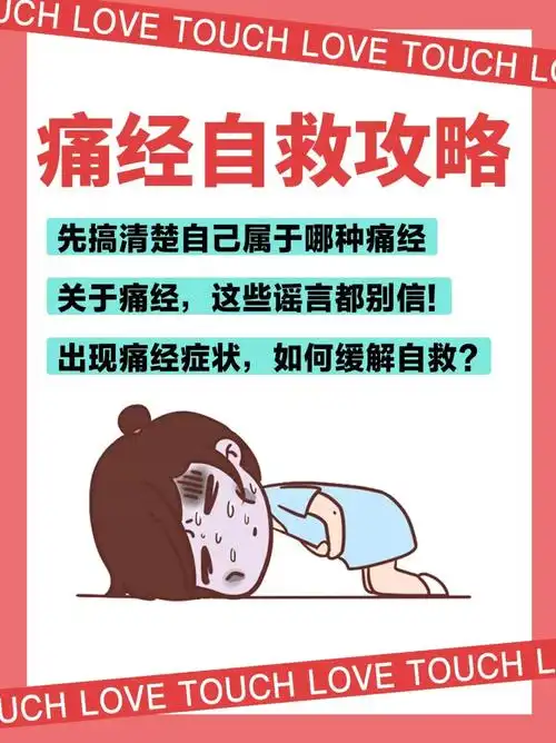 �¾�������ô������ҩ