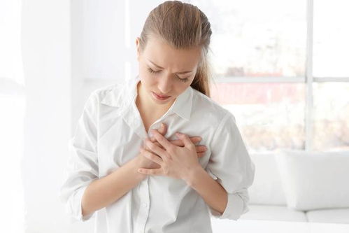 手脚冰凉怎么治疗 食疗秘方改善女性冬天手脚冰凉 手脚冰凉怎么治疗 食疗秘方改善女性冬天手脚冰凉