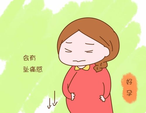 ��������ҩ�¾���һ����