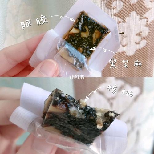 趴着睡会加重痛经吗吗 趴着睡会加重痛经吗吗