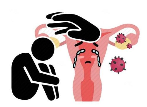 掌握盆腔炎典型症状 治疗一定要趁早 掌握盆腔炎典型症状 治疗一定要趁早