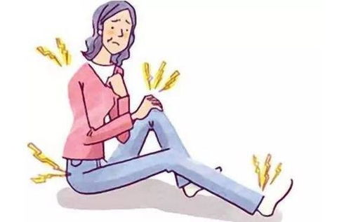 患上子宫肌瘤有哪些严重后果 患上子宫肌瘤有哪些严重后果