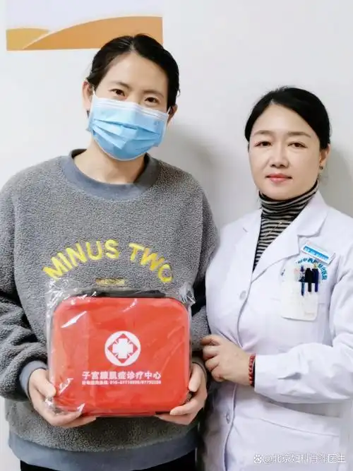 地塞米松会影响月经吗 地塞米松会影响月经吗