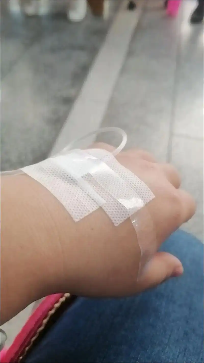 来月经痛经吃什么食物 来月经痛经吃什么食物