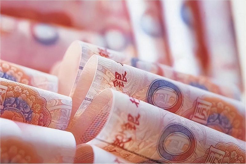 �ż������ЩŮ���Ǻ�����