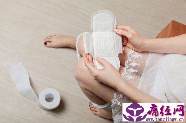 ���ݵ�Сѧ(���ݵ�Сѧ��������)