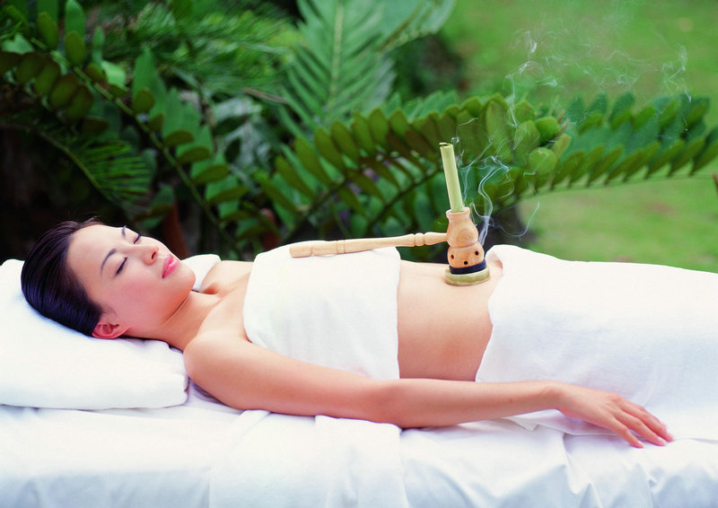 ¹¬Ëõʱ»áÓÐʲô֢״£¿ ¹¬Ëõʱ»áÓÐʲô֢״£¿