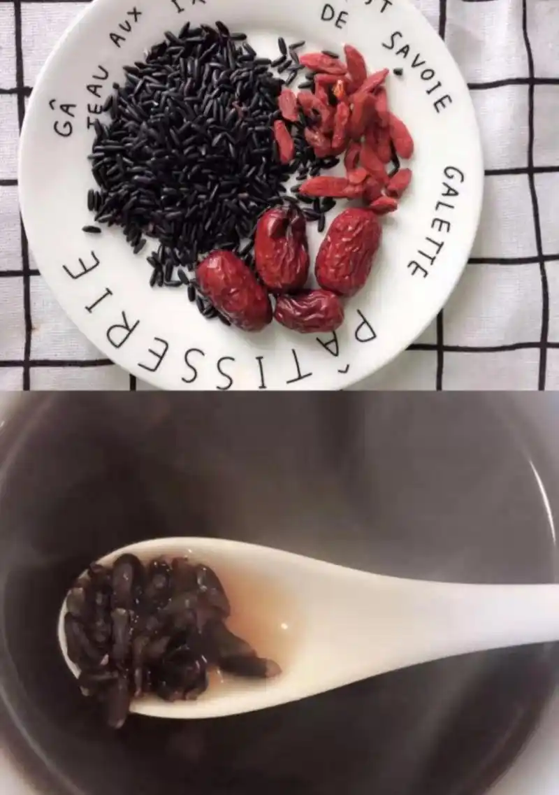 子宫肌瘤是睡出来的吗 怎么治疗好 子宫肌瘤是睡出来的吗 怎么治疗好