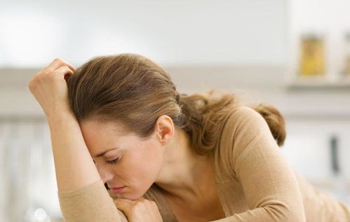 盆腔积液和生活习惯有关 注重个人卫生有效预防 盆腔积液和生活习惯有关 注重个人卫生有效预防