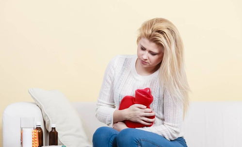 乳腺增生有什么症状 做好乳房保健这5项不能少 乳腺增生有什么症状 做好乳房保健这5项不能少