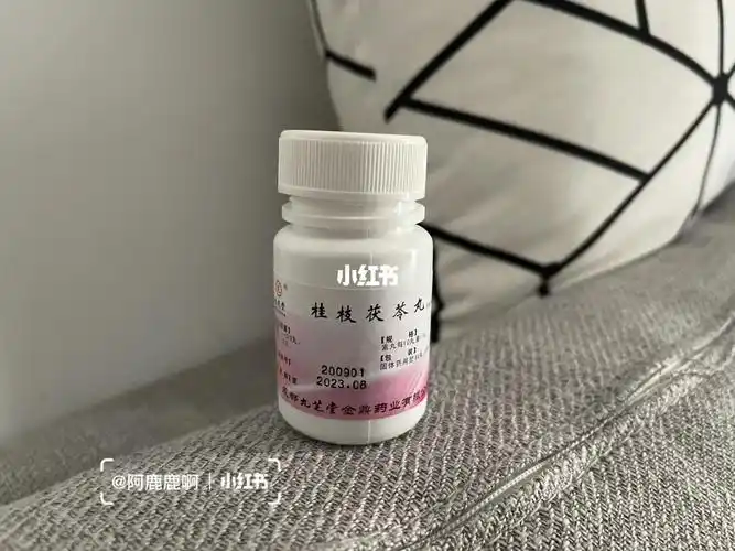 �ƹ�ƽ̨_����Ƹ���վ�ƹ�ƽ̨