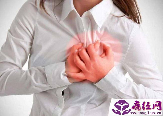 痛经丸痛经可不可以用 痛经丸痛经可不可以用