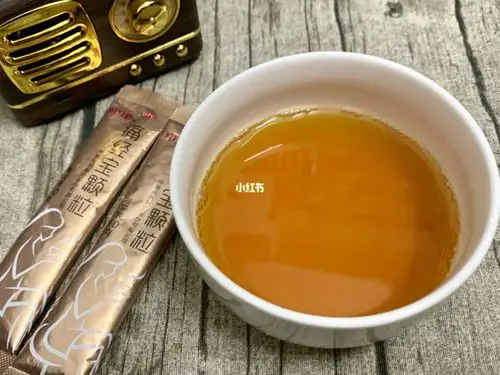 子宫内膜增生的原因有哪些 子宫内膜增生的原因有哪些