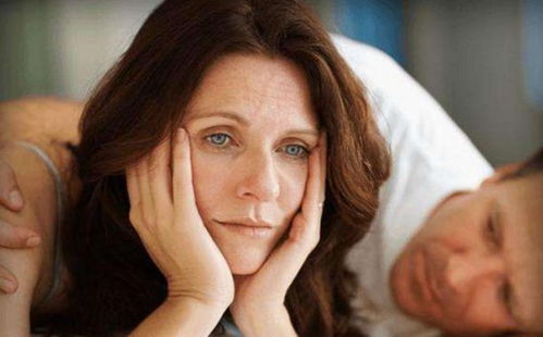 ������ʳϰ�� ��������ʳ����