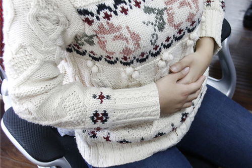 水痘病毒影响月经 水痘对大姨妈有什么影响 水痘病毒影响月经 水痘对大姨妈有什么影响