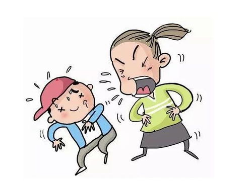 乳腺炎引起的发烧怎么办?哺乳期乳腺炎按摩推拿有效果吗? 乳腺炎引起的发烧怎么办?哺乳期乳腺炎按摩推拿有效果吗?