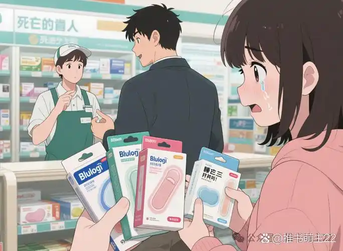 没有性生活也会有盆腔积液和卵巢囊肿的吗?卵巢囊肿什么时候治疗 没有性生活也会有盆腔积液和卵巢囊肿的吗?卵巢囊肿什么时候治疗