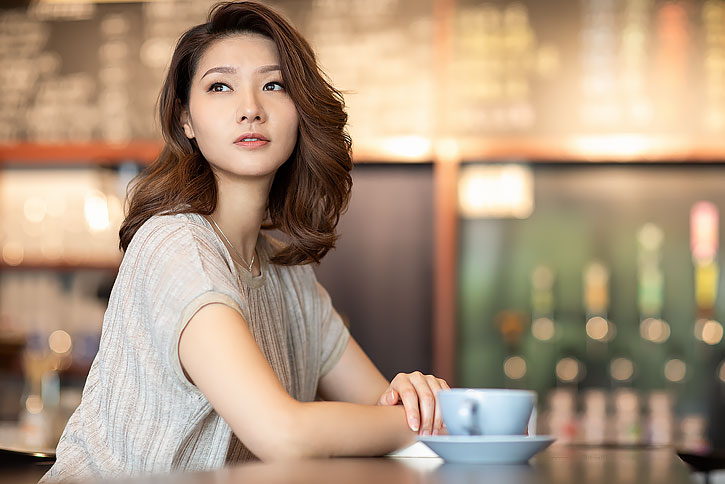 女性宫颈癌要做哪些常见检查- 女性宫颈癌要做哪些常见检查-