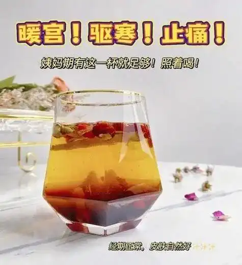 5个好习惯帮助养护血管 5个好习惯帮助养护血管