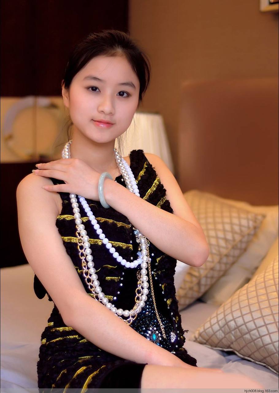 月经推迟脸色不好月经推迟脸色不好看什么原因 月经推迟脸色不好月经推迟脸色不好看什么原因