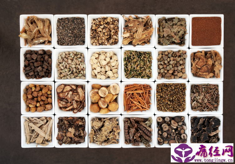 夏天痛经降暑 夏天痛经降暑怎么办 夏天痛经降暑 夏天痛经降暑怎么办