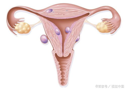 痛经吊水照片 痛经去医院吊水 痛经吊水照片 痛经去医院吊水