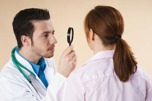 没性生活也可患上宫颈炎 三款美食能轻松对付宫颈炎 没性生活也可患上宫颈炎 三款美食能轻松对付宫颈炎