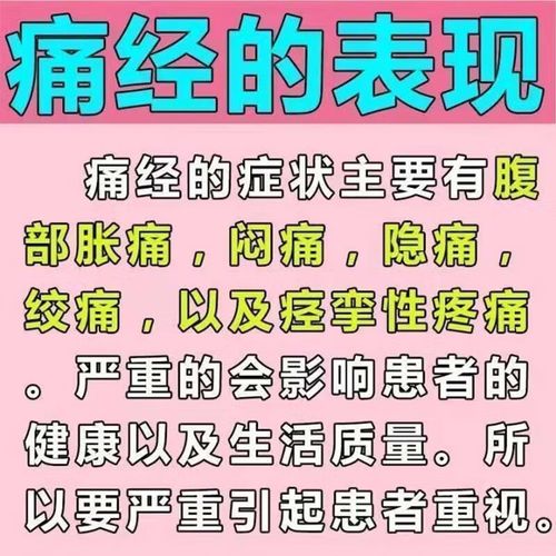 ��Щʳ����鷿�кô���Ԥ�����ٰ�Ҫ��ô�ԣ�