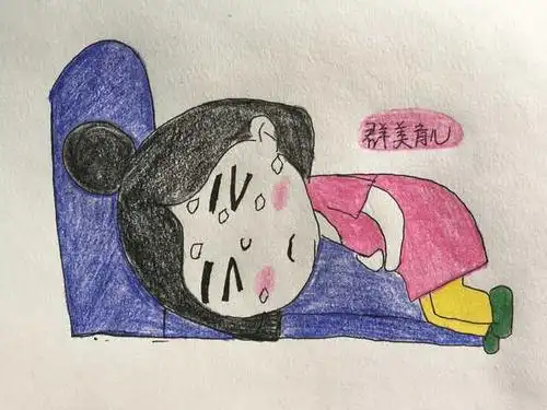 月经一个多月没来了怎么办 月经一个多月没来了怎么办