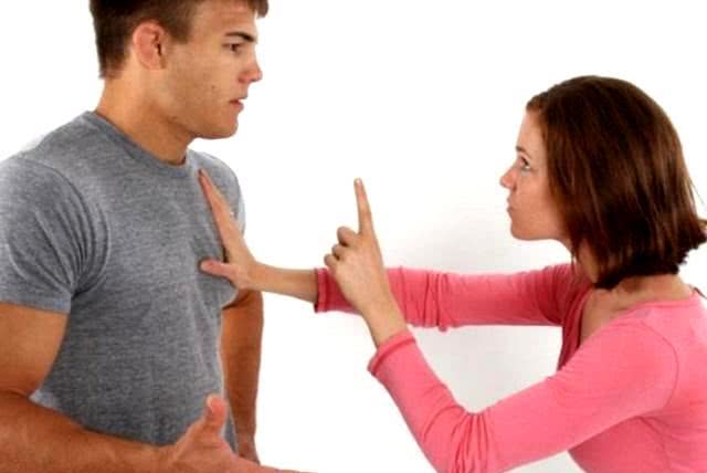 ǾѪʲô£רң辯蹬