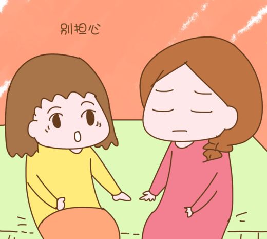 ��欵��Ϲ�(����Ϲ���˭ ���ܴ�欸�������)