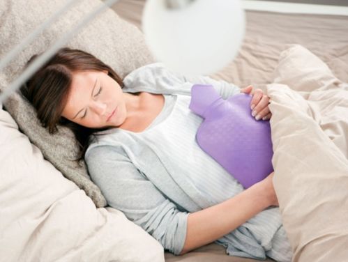 急性乳腺炎的病因 急性乳腺炎的病因