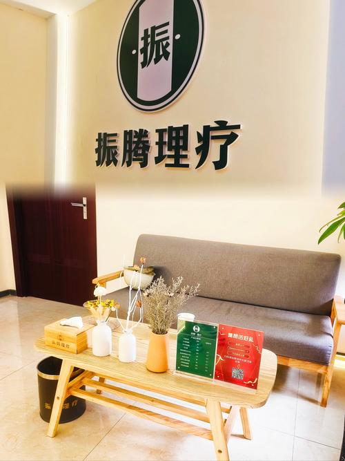 夏露个人资料简介及身高 夏露个人资料简介及身高