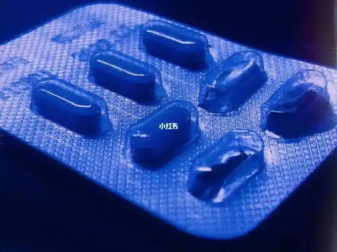 ��Ϊ�����ֱ� ��Ϊ�����ֱ���2025������