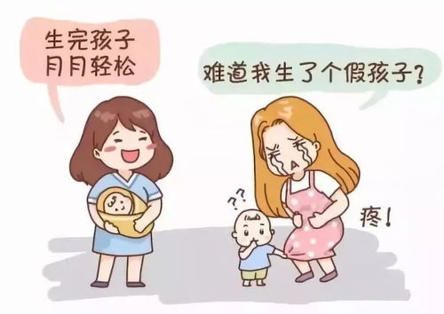 ������ҵ��Ա������2025