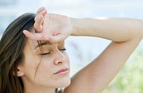 细数吃茄子的3大好处 男人平时要多吃茄子 细数吃茄子的3大好处 男人平时要多吃茄子