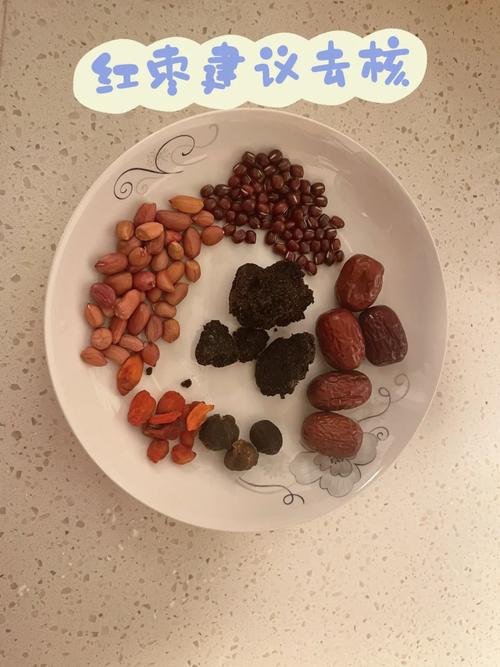 如何祛除体内湿气 祛湿效果最好的4大食物 如何祛除体内湿气 祛湿效果最好的4大食物