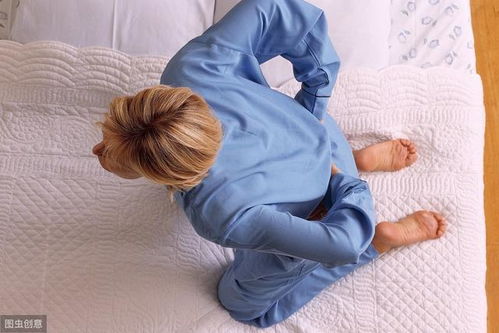 女人内分泌不调应该怎么调理?从这五点进行调理! 女人内分泌不调应该怎么调理?从这五点进行调理!