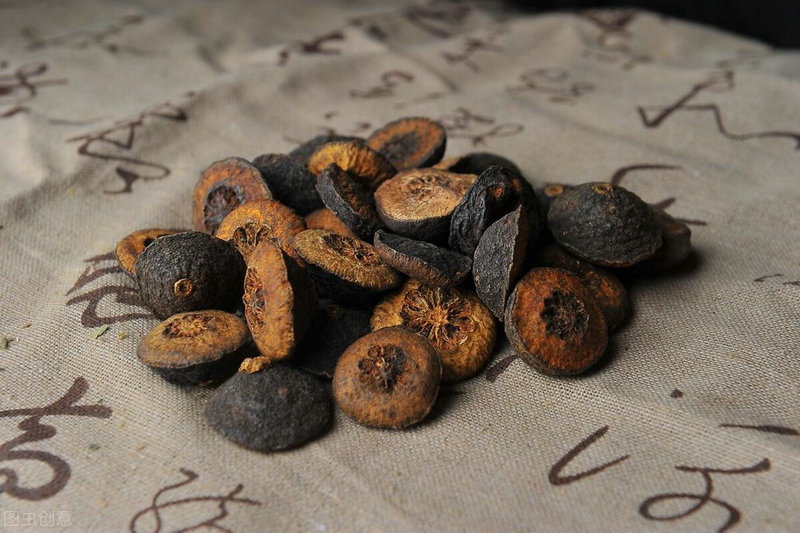 卵巢囊肿突然恶化的概率有多大 卵巢囊肿突然恶化的概率有多大