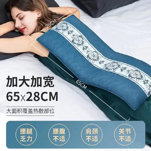 女人来月经是黑色的是什么原因 女人来月经是黑色的是什么原因