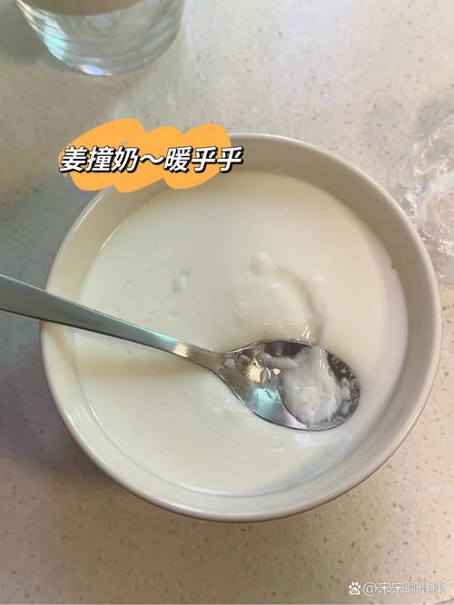 痛经可以吃6542药 痛经可以吃6542药