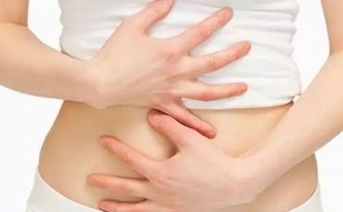 每天转“六转” 健康长寿常相伴 每天转“六转” 健康长寿常相伴