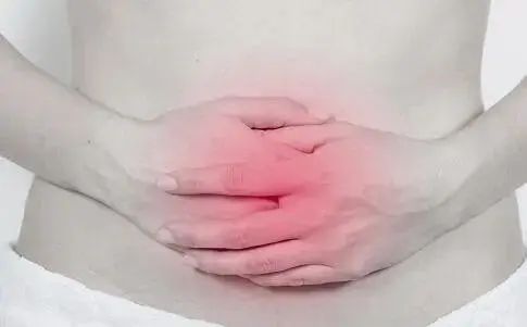 女性白带多一定是病吗 妇科专家告诉你 女性白带多一定是病吗 妇科专家告诉你